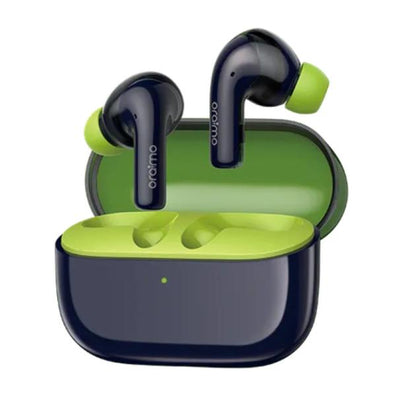 AUDIFONO ORAIMO SPACEBUDS Z ANC INALÁMBRICO BLUETOOTH - High Tech CR